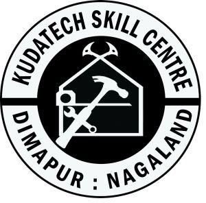 kudatech