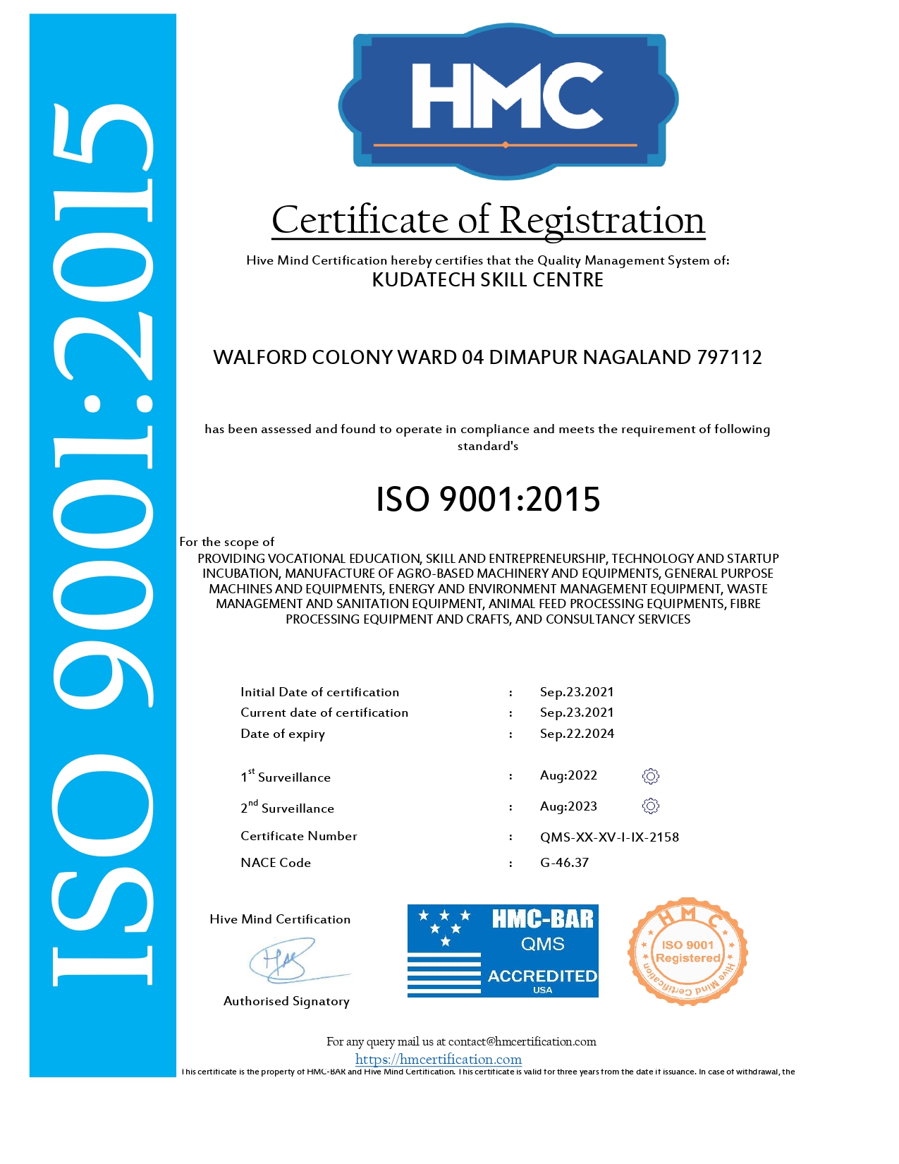 ISO Certification final PB (2) (1) (6) (1)_page-0001