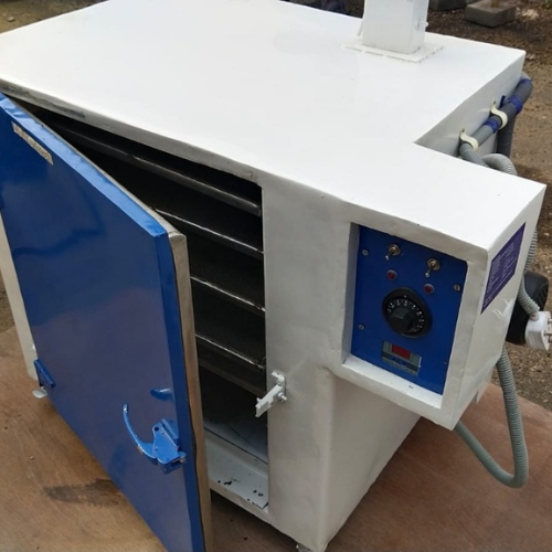 Kudatech Skill Centre (1)