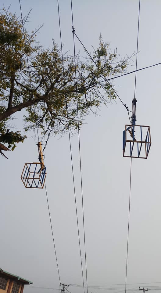ROPEWAY3 (1)