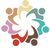 Untitled design (98)