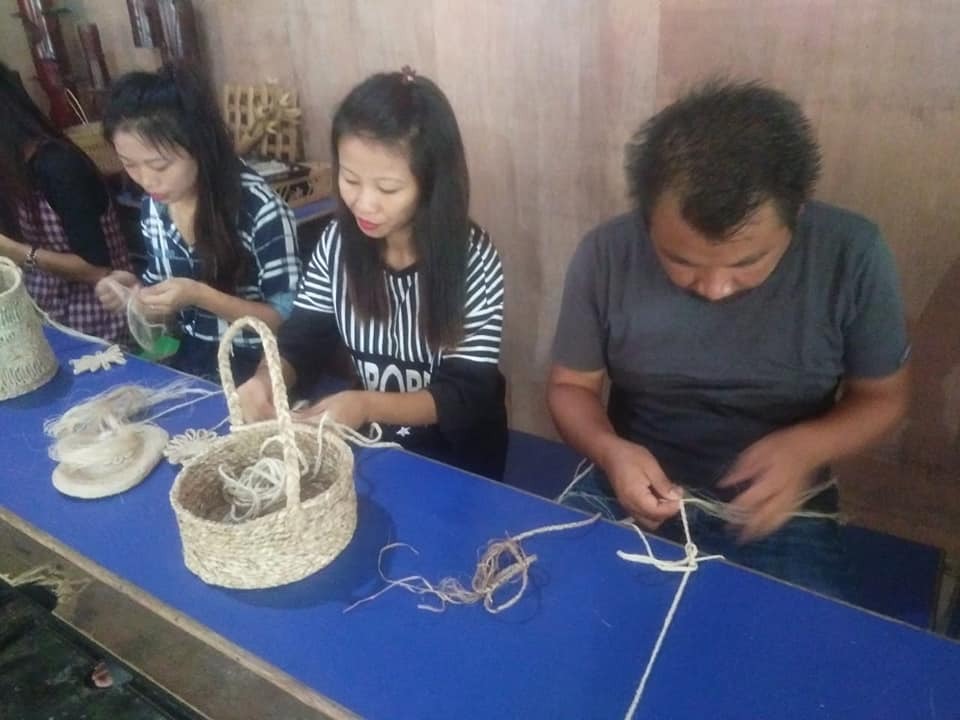 WhatsApp Image 2022-05-11 at 3.32.56 AM (1)